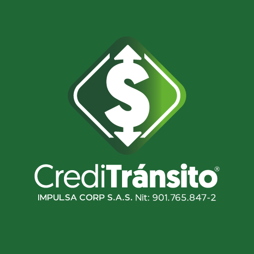 Creditránsito